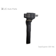 271M313 Ignition Coil Igniter For 17-20 Ford F-150  3.5  Turbo