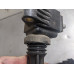 271M313 Ignition Coil Igniter For 17-20 Ford F-150  3.5  Turbo