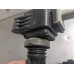 271M313 Ignition Coil Igniter For 17-20 Ford F-150  3.5  Turbo