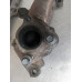 271M314 Exhaust Manifold Pair Set For 18-20 Ford F-150  3.5 HL3E9431AC Turbo