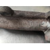 271M314 Exhaust Manifold Pair Set For 18-20 Ford F-150  3.5 HL3E9431AC Turbo