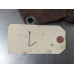 271M315 Left Motor Mount Bracket From 2018 Ford F-150  3.5 HL346061AA Turbo