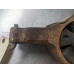 271M316 Left Motor Mount From 2018 Ford F-150  3.5 HL3E6038AB Turbo