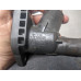 271M320 Coolant Inlet From 2018 Ford F-150  3.5 HL3E8A507AB Turbo