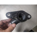 271M320 Coolant Inlet From 2018 Ford F-150  3.5 HL3E8A507AB Turbo