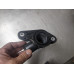 271M320 Coolant Inlet From 2018 Ford F-150  3.5 HL3E8A507AB Turbo