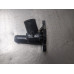271M320 Coolant Inlet From 2018 Ford F-150  3.5 HL3E8A507AB Turbo
