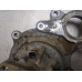 271M321 Water Coolant Pump For 18-20 Ford F-150  3.5 HL3E8501AB Turbo