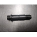 271M322 Oil Cooler Bolt From 2018 Ford F-150  3.5 BL3E6L026AB Turbo