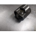 271M324 Fuel Pump Camshaft Follower From 2018 Ford F-150  3.5  Turbo
