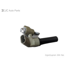 271M325 Crankshaft Position Sensor From 2018 Ford F-150  3.5 BL316C315AC Turbo