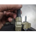 271M325 Crankshaft Position Sensor From 2018 Ford F-150  3.5 BL316C315AC Turbo