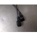 271M327 Knock Detonation Sensor From 2018 Ford F-150  3.5 7T4E12A699AA Turbo