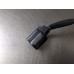 271M327 Knock Detonation Sensor From 2018 Ford F-150  3.5 7T4E12A699AA Turbo