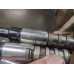 271M328 Variable Valve Timing Solenoid Set From 2018 Ford F-150  3.5 HL3E6B297DD Turbo