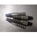 271M328 Variable Valve Timing Solenoid Set From 2018 Ford F-150  3.5 HL3E6B297DD Turbo