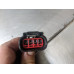 271M327 Knock Detonation Sensor From 2018 Ford F-150  3.5 7T4E12A699AA Turbo