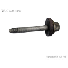 271M331 Crankshaft Bolt From 2018 Ford F-150  3.5 HL3E6A340AA Turbo