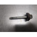 271M331 Crankshaft Bolt From 2018 Ford F-150  3.5 HL3E6A340AA Turbo