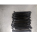 271M333 Cylinder Head Bolt Kit From 2018 Ford F-150  3.5 HL3E6065AA Turbo