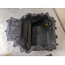 271M335 Lower Engine Oil Pan For 17-18 Ford F-150  3.5 HL3E6675AD Turbo