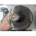 271M336 Left Piston and Rod Standard From 2018 Ford F-150  3.5 HL3E6200AB Turbo