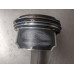 271M337 Right Piston and Rod Standard From 2018 Ford F-150  3.5 HL3E6200AB Turbo