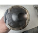 271M337 Right Piston and Rod Standard From 2018 Ford F-150  3.5 HL3E6200AB Turbo