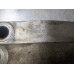 271M338 Engine Block Main Caps From 2018 Ford F-150  3.5 HL3E6325BA Turbo