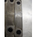 271M338 Engine Block Main Caps From 2018 Ford F-150  3.5 HL3E6325BA Turbo