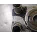 271M339 Oil Cooler From 2018 Ford F-150  3.5 BL3E6A642FA Turbo