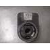 271M339 Oil Cooler From 2018 Ford F-150  3.5 BL3E6A642FA Turbo