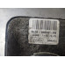 271M339 Oil Cooler From 2018 Ford F-150  3.5 BL3E6A642FA Turbo