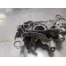 271M340 Engine Oil Pump From 2018 Ford F-150  3.5 HL3E6621CB Turbo