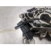 271M340 Engine Oil Pump From 2018 Ford F-150  3.5 HL3E6621CB Turbo