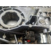 271M340 Engine Oil Pump From 2018 Ford F-150  3.5 HL3E6621CB Turbo