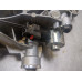 271M340 Engine Oil Pump From 2018 Ford F-150  3.5 HL3E6621CB Turbo