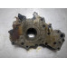271M340 Engine Oil Pump From 2018 Ford F-150  3.5 HL3E6621CB Turbo