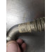 271M341 Turbo Oil Return Line From 2018 Ford F-150  3.5  Turbo