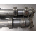271M343 Right Camshafts Pair Set From 2018 Ford F-150  3.5 HL3E6A266BB Turbo