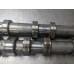 271M343 Right Camshafts Pair Set From 2018 Ford F-150  3.5 HL3E6A266BB Turbo