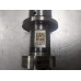 271M343 Right Camshafts Pair Set From 2018 Ford F-150  3.5 HL3E6A266BB Turbo