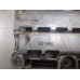 271M346 Engine Block Girdle From 2018 Ford F-150  3.5 BR3E6C364EB Turbo