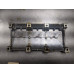 271M346 Engine Block Girdle From 2018 Ford F-150  3.5 BR3E6C364EB Turbo