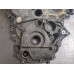 GXT406 Engine Timing Cover For 17-20 Ford F-150  3.5 HL3E6059AC Turbo