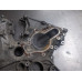 GXT406 Engine Timing Cover For 17-20 Ford F-150  3.5 HL3E6059AC Turbo