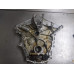 GXT406 Engine Timing Cover For 17-20 Ford F-150  3.5 HL3E6059AC Turbo