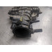 GXU401 Intake Manifold For 17-20 Ford F-150  3.5 HL3E9424BA Turbo
