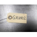 GXU402 Upper Engine Oil Pan For 17-18 Ford F-150  3.5 HL3E6U004AB Turbo