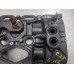 GXU403 Right Valve Cover For 17-20 Ford F-150  3.5 HL3E6K271BB Turbo